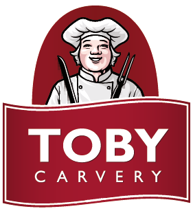 brand-logo