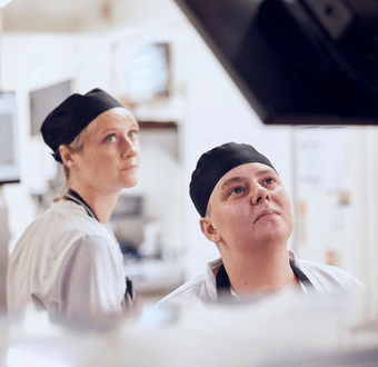 Image alternative text