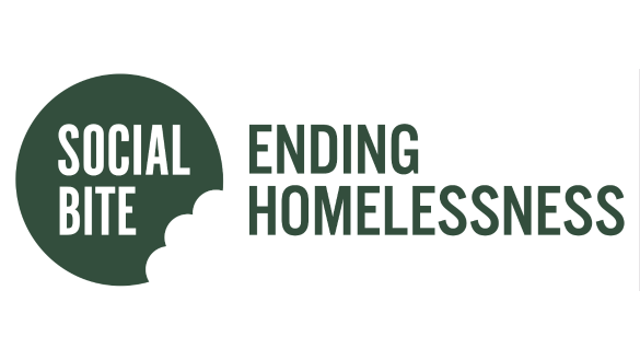 thumbnail image for the video
