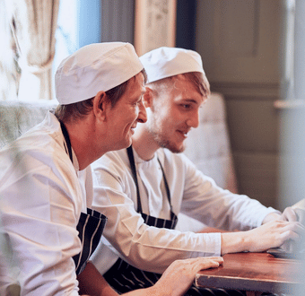 Image alternative text