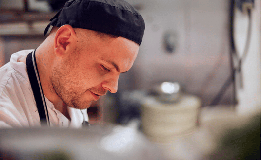 Job link image alt text