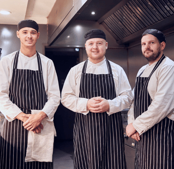 Image alternative text