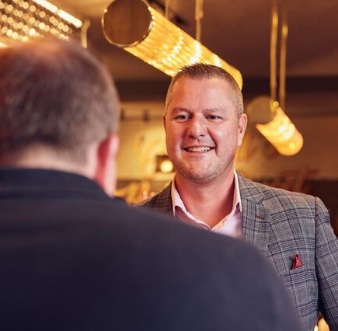 Image alternative text