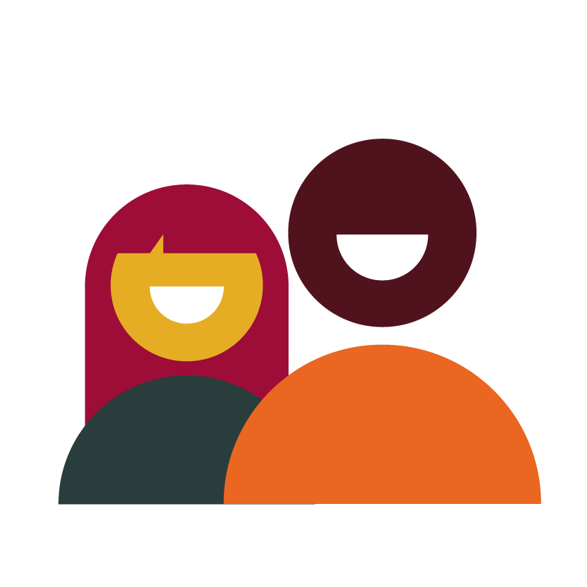 Icon alternative text
