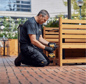 Image alternative text