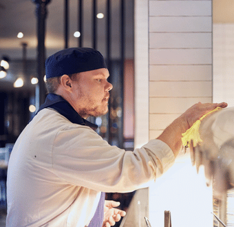 Image alternative text