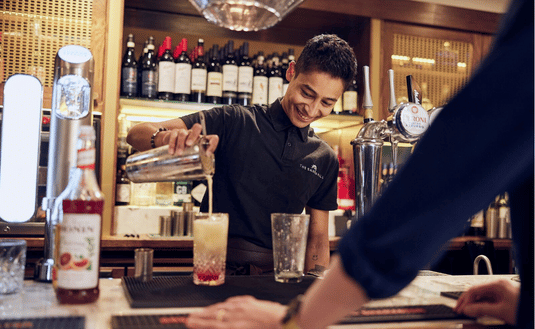 Job link image alt text