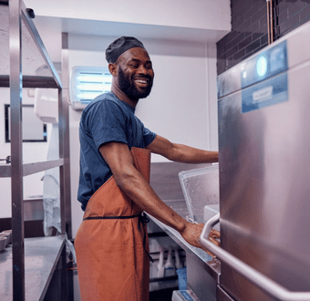 Image alternative text