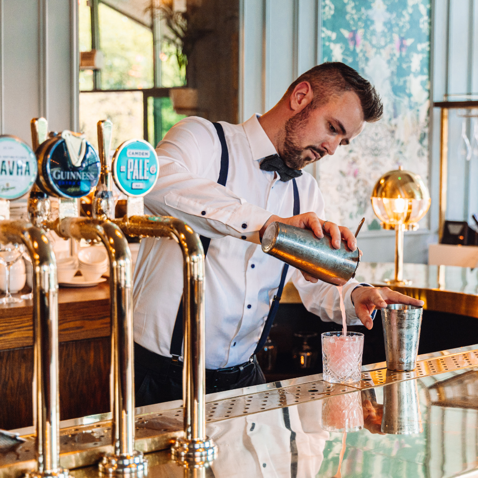 bar-and-waiting-staff-jobs-at-mitchells-butlers-pubs-and-restaurants