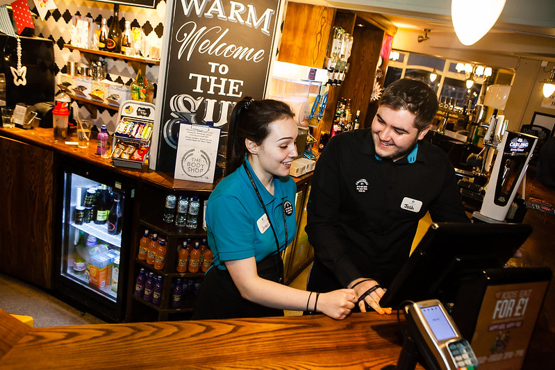 Bar Jobs Mitchells Butlers Pubs And Restaurants bar-jobs-mitchells-butlers-pubs-and-restaurants