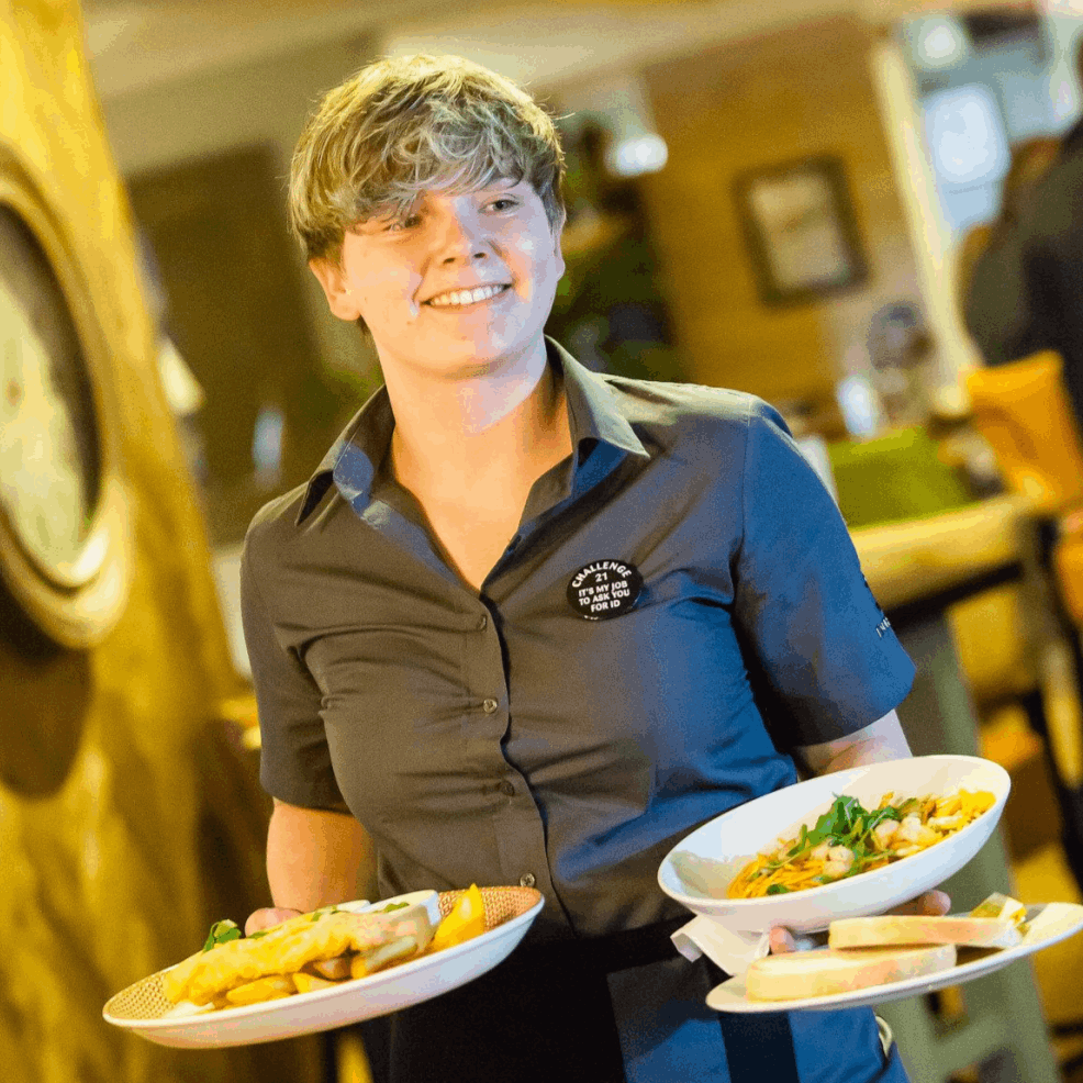 bar-and-waiting-staff-jobs-at-mitchells-butlers-pubs-and-restaurants